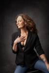 Karine LEFORT - KARINE LEFORT PHOTOGRAPHIE