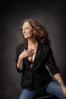Karine LEFORT - KARINE LEFORT PHOTOGRAPHIE
