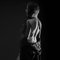 Karine LEFORT - KARINE LEFORT PHOTOGRAPHIE