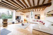 Nicolas AVERTY - UN OEIL AVERTY