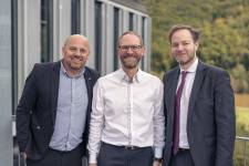 Paul PINTARD - PINTARD PHOTOGRAPHIE