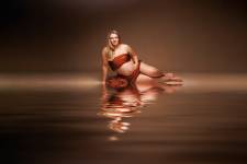 Karine LEFORT - KARINE LEFORT PHOTOGRAPHIE