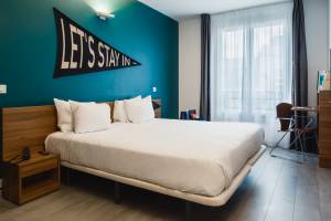 Yoel REBOH - YOEL REBOH PHOTOGRAPHIE