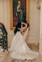 Aimen ASHUR - AIMEN ASHUR