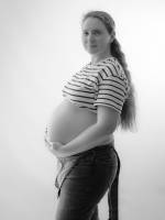 Jimmy LE CARNEC - LE CARNEC