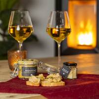 Paul PINTARD - PINTARD PHOTOGRAPHIE