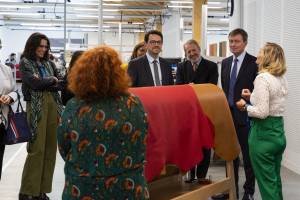 Paul PINTARD - PINTARD PHOTOGRAPHIE