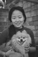 Paul PINTARD - PINTARD PHOTOGRAPHIE