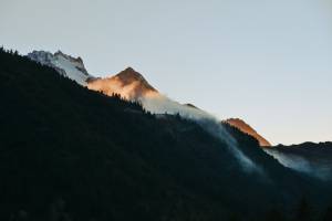 Sade DEFRETIÈRE - Sade DEFRETIÈRE