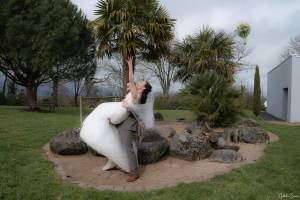 Nathalie BONNET - NATHALIE BONNET - PHOTOGRAPHIE