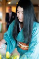 Nathalie BONNET - NATHALIE BONNET - PHOTOGRAPHIE