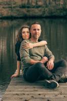 Maud CACHOT - CACHOT MAUD