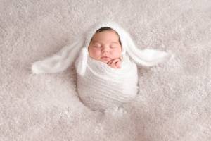 Mégane GEHANT - Mégane Gehant - Photographe