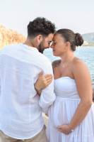 Mégane GEHANT - Mégane Gehant - Photographe