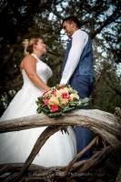 Mégane GEHANT - Mégane Gehant - Photographe