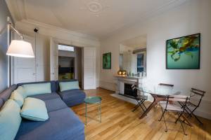 BENOÎT RAJAU - BENOIT RAJAU PHOTOGRAPHE