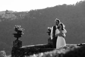 Karine LEFORT - KARINE LEFORT PHOTOGRAPHIE