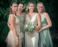 Olivier MULHAUPT - IMPACT PHOTOGRAPHIE ANJOU